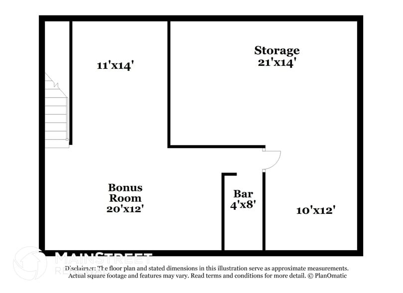 Building Photo - 2941 Wintergreen Dr