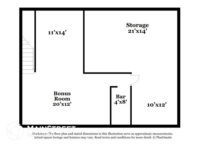 Building Photo - 2941 Wintergreen Dr