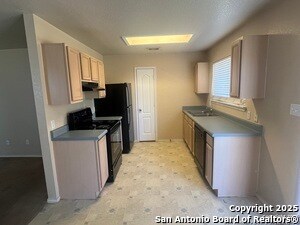 Building Photo - 3862 Candleglenn