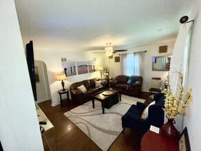 Building Photo - 2559 W 46th Ave