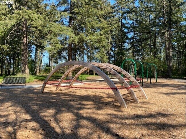 Building Photo - **Pahlisch Homes at Rosedale Parks! Luxury Townhome, Desirable End Unit, Community Pool, Clubhous...