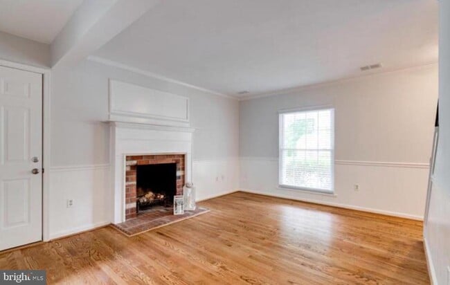 Building Photo - 15812 Lazy Day Ln