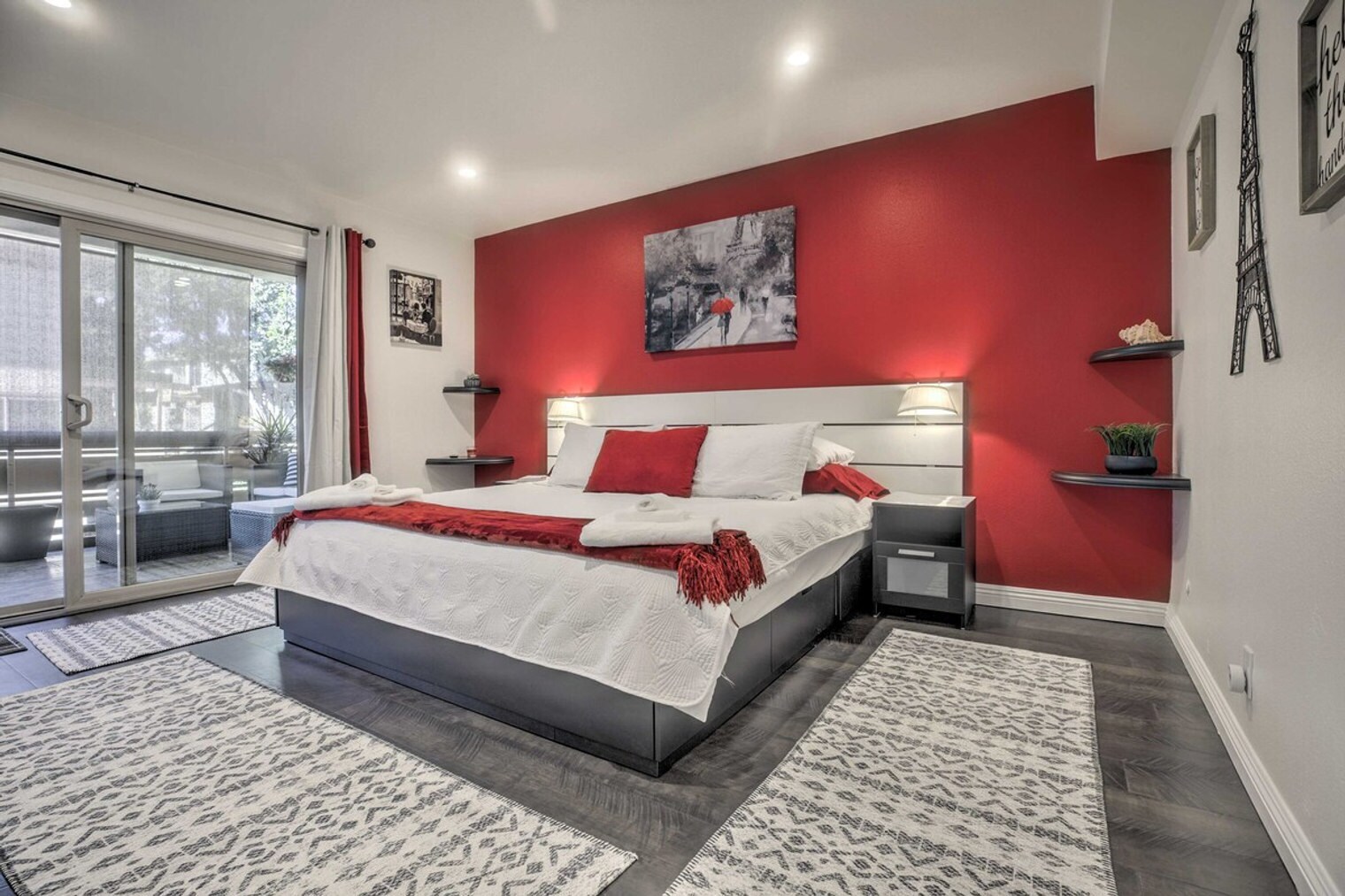 Building Photo - 2628 Worden St