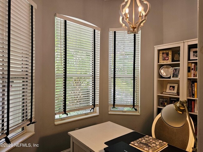 Building Photo - 216 Salt Grass Ct