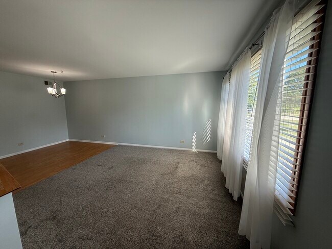 Building Photo - 34293 Birch Ln