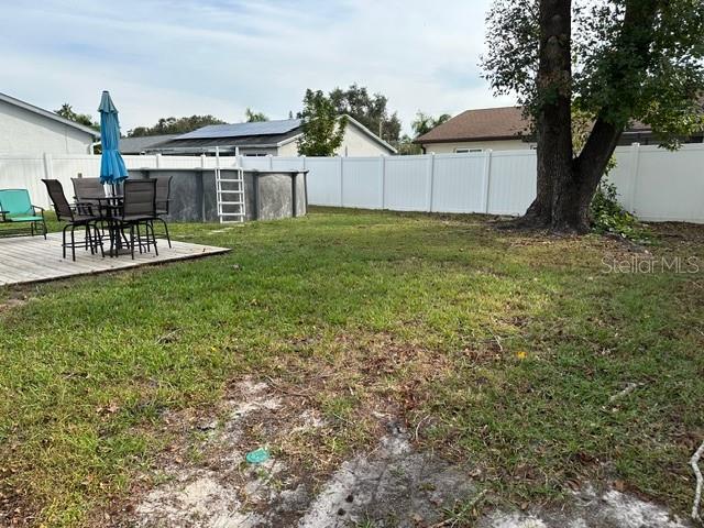 Building Photo - 3267 Marigold Dr