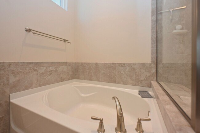 Building Photo - **EXECUTIVE HOME IN WILLIAMSON COUNTY WITH RARE WALK-OUT BASEMENT AND TONS OF STORAGE**