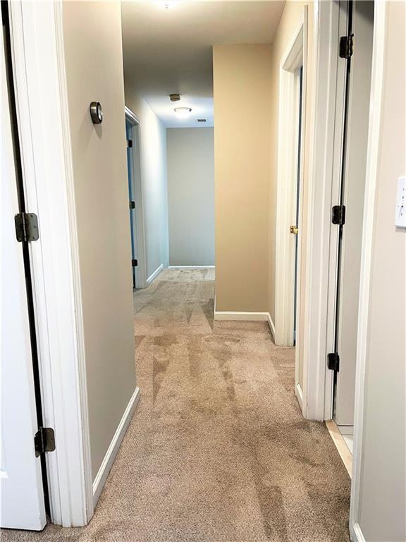 Building Photo - 3045 Spring Field Ct