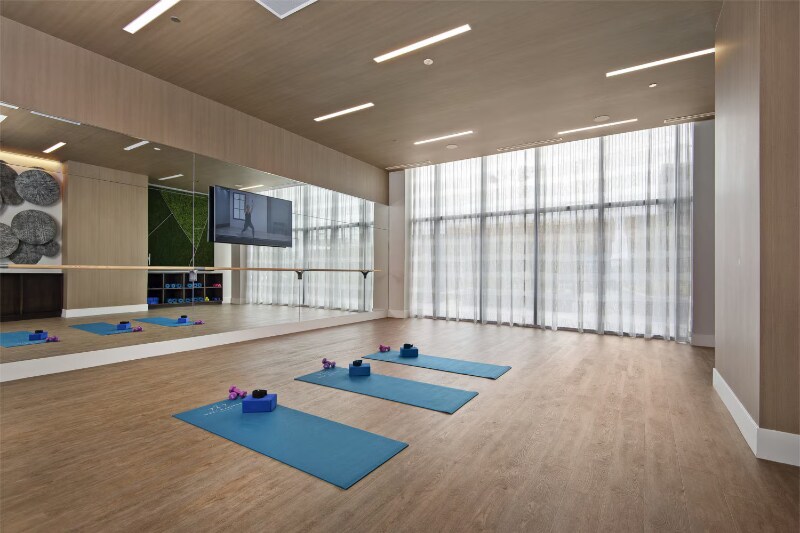 Building Photo - 797 W Madison St