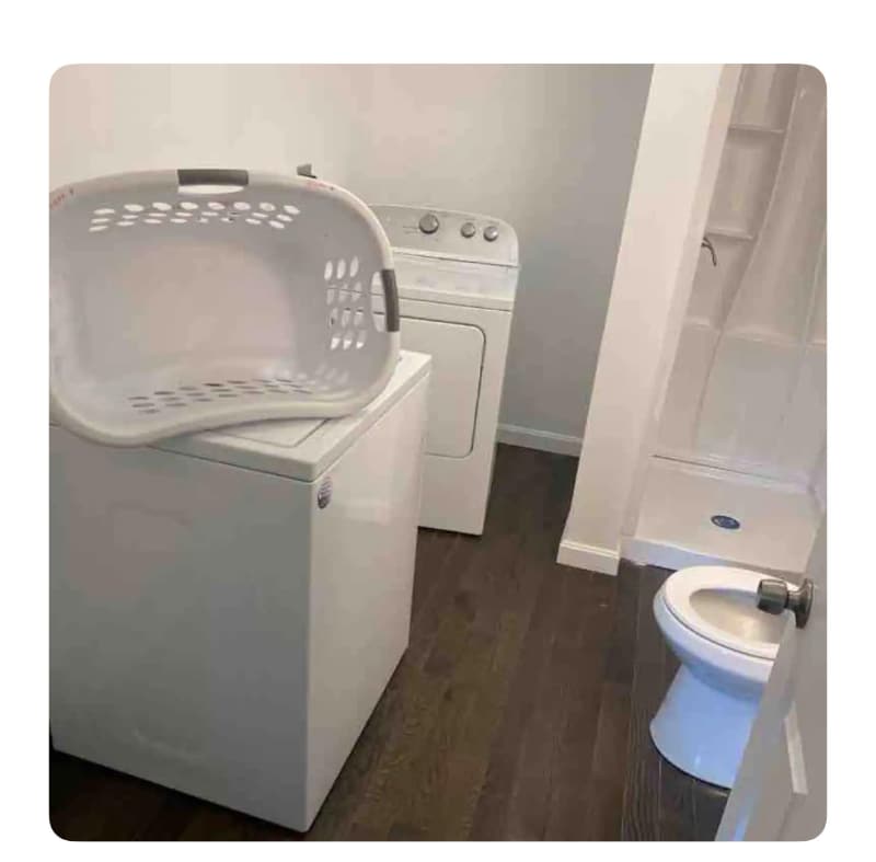 Building Photo - 15 Hawley St