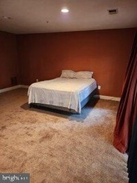 Building Photo - 6406 Spring View Pl