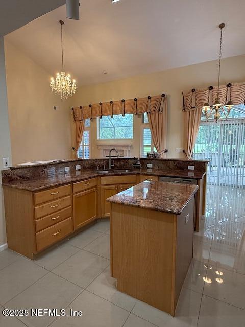 Building Photo - 2518 Willow Creek Dr