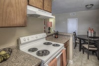 Building Photo - Heatherwood Apartments