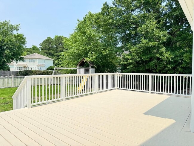 Building Photo - 7203 Brisbane Ct