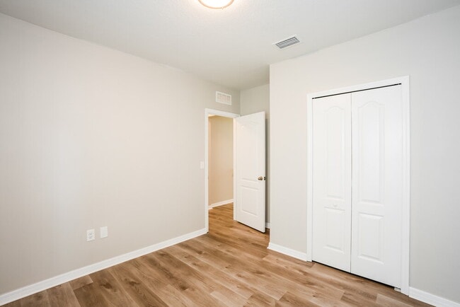 Building Photo - 14427 Haddon Mist Dr