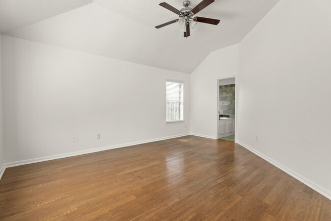 Building Photo - 17014 Sailors Moon Ct