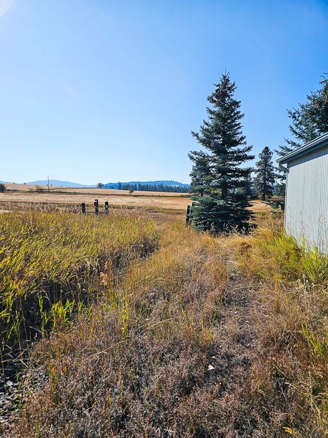 Building Photo - 2001 Manufactured Home on 160 Acre Farm ne...