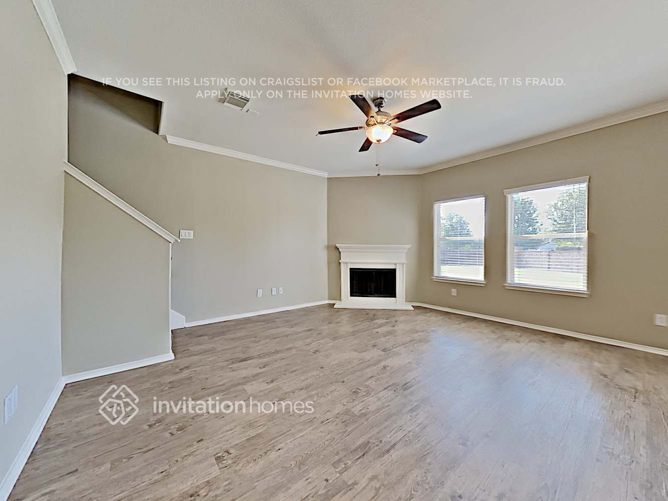 Building Photo - 11920 Summer Springs Dr