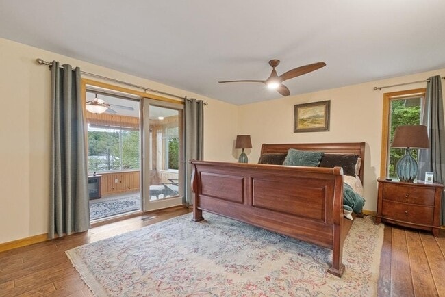 Building Photo - 588 Granite Lake Rd