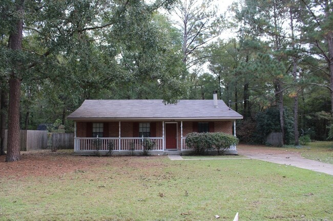 Building Photo - Millbrook Rental!!