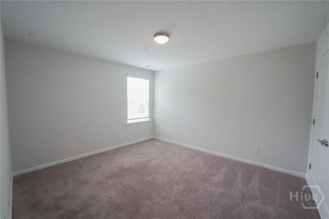 Building Photo - 23 Cantata Cir