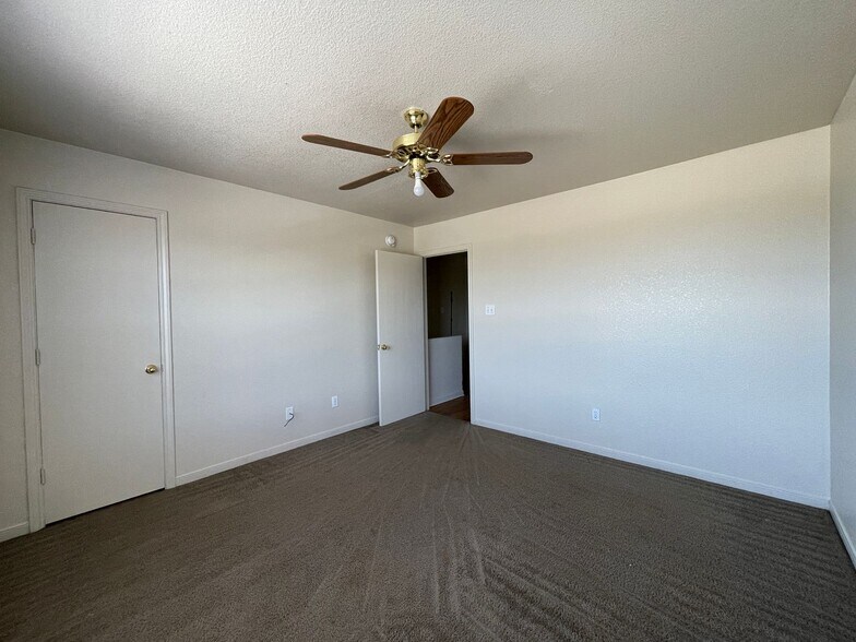Building Photo - 3408 Zephyr Rd