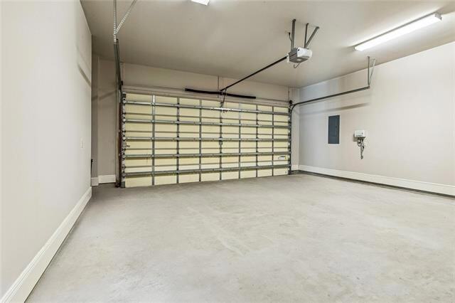 Building Photo - 238 Nicklaus Dr