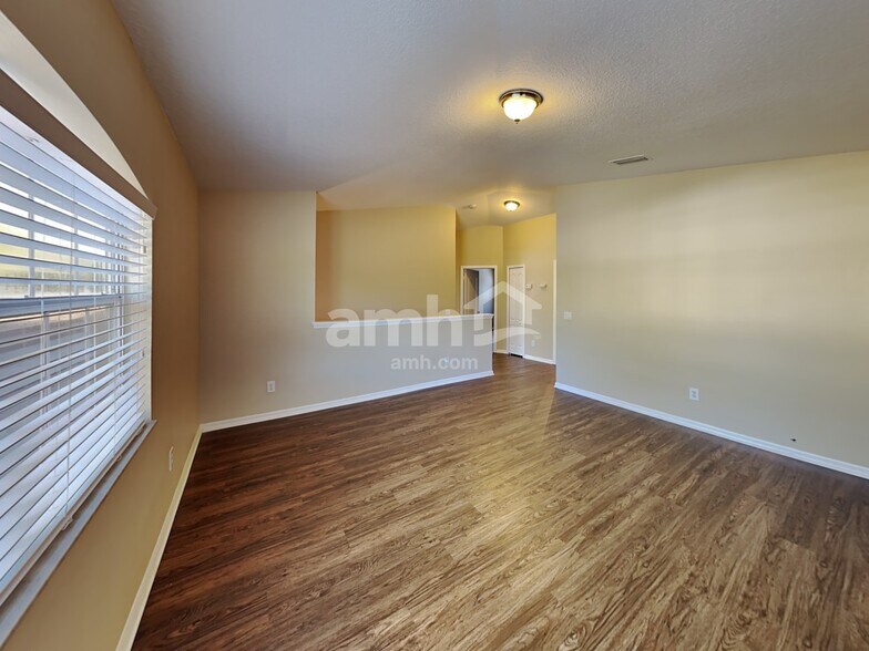Building Photo - 18137 Lembrecht Way