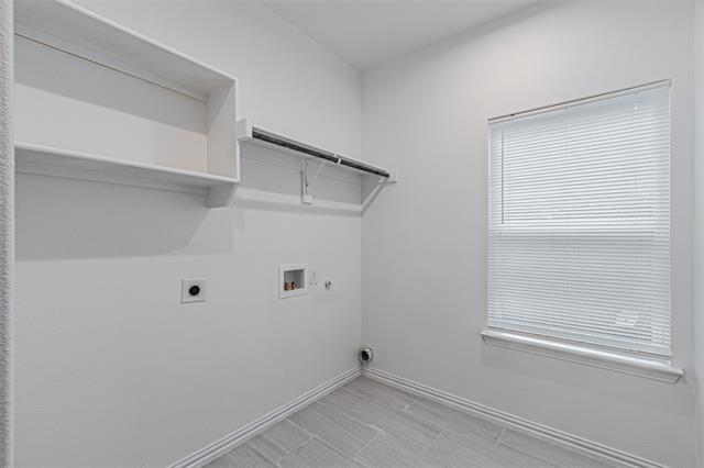 Building Photo - 4128 Mart St