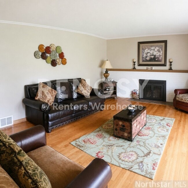 Building Photo - 6613 Southdale Rd