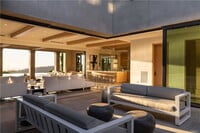 Building Photo - 39 Tide Watch