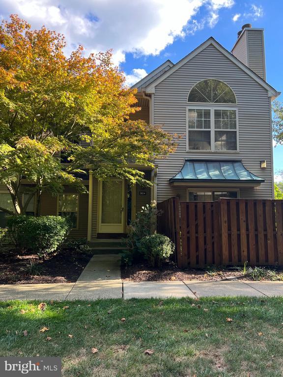 Building Photo - 3604 Waltham Ct