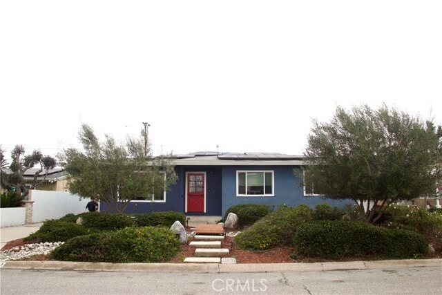 Building Photo - 9621 Central