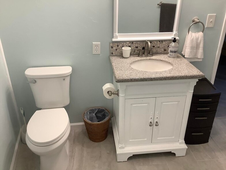 Building Photo - 55-053 Naupaka St