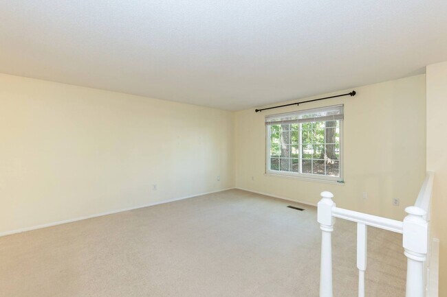 Building Photo - Shaded Five Bedroom Home!