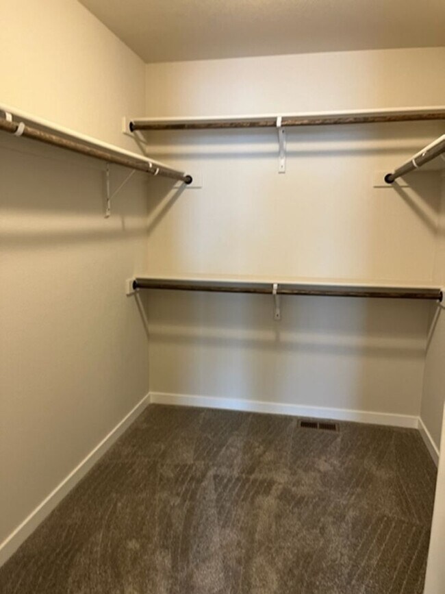Building Photo - MODERN THREE STORY TOWNHOME WITH 2 CAR GAR...