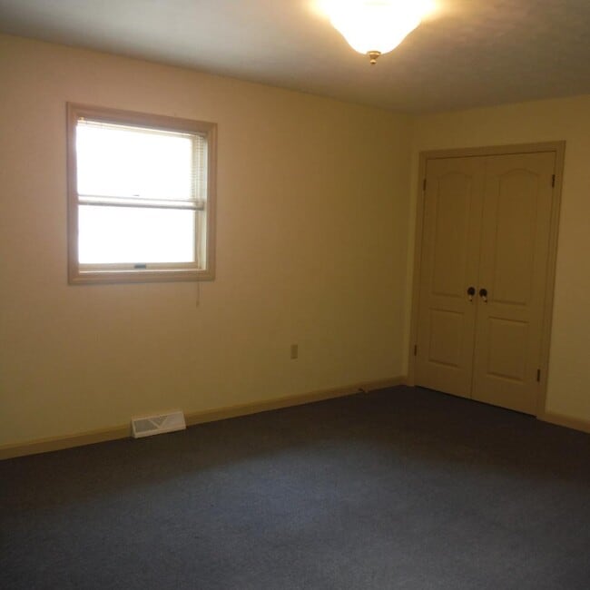 Building Photo - 523 Terrace St