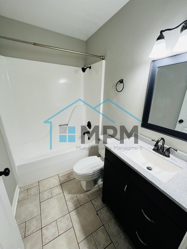 Building Photo - 3012 John Cole Pl
