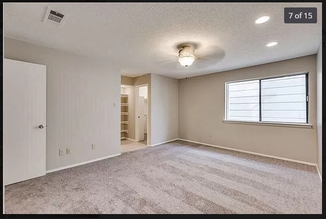 Building Photo - 2906 Canis Cir