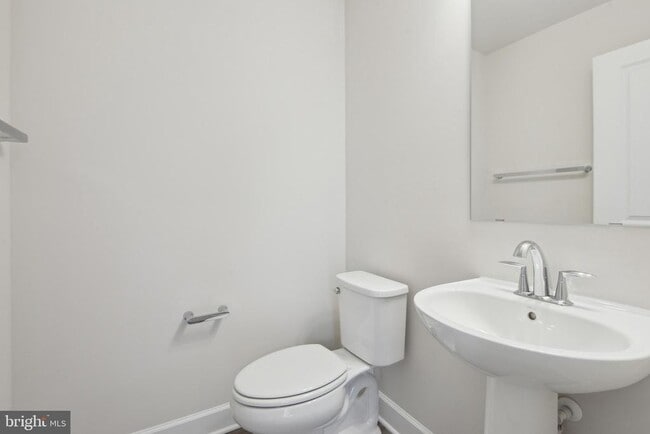 Building Photo - 3531 Stella Blue Dr