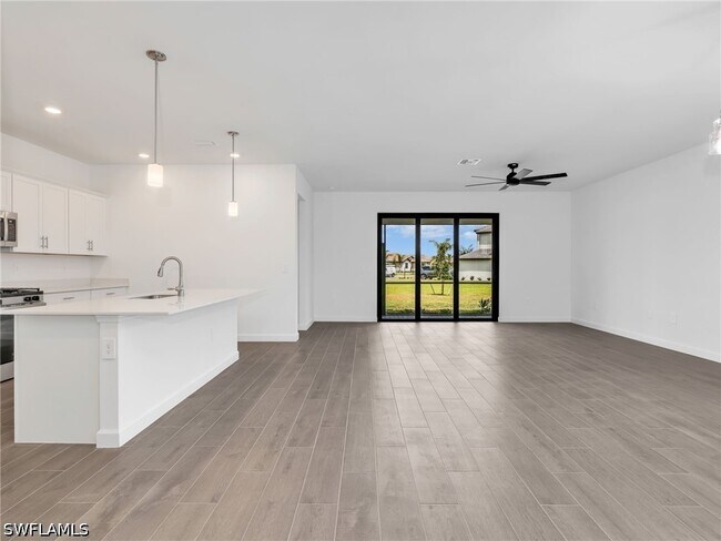 Building Photo - 21110 Verawood Lp