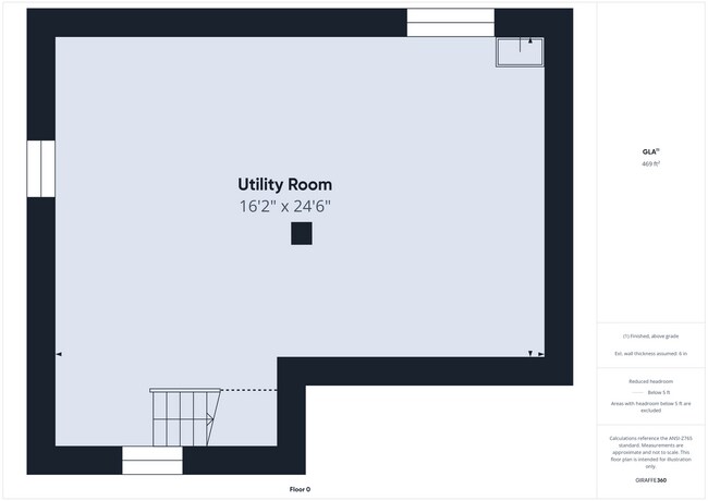 Building Photo - Available Now - Spacious 3-bedroom Home Lo...