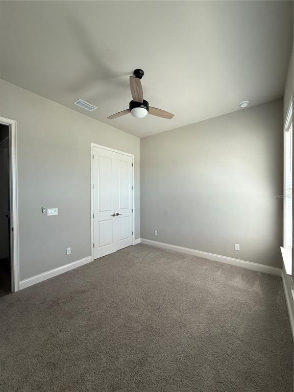 Building Photo - 11822 SW 34th Rd