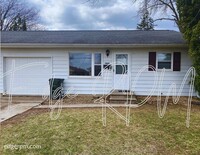 Building Photo - 1807 Upton Ave