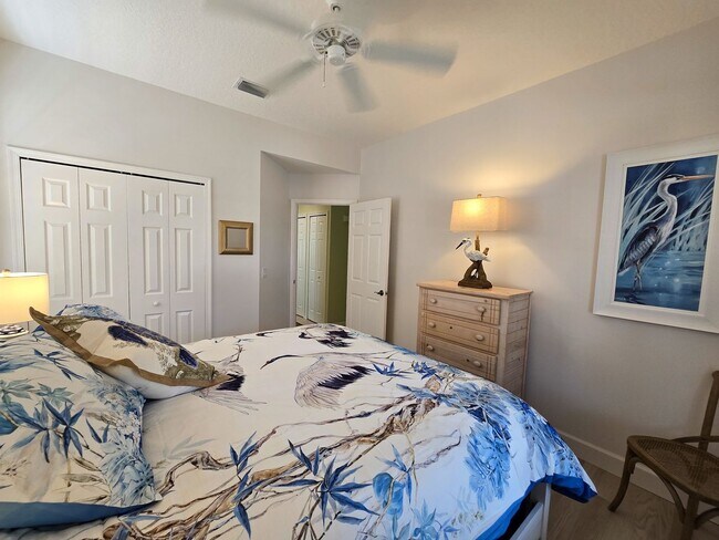 Building Photo - SEASONAL RENTAL FOR 2026 SEASON AVAILABLE