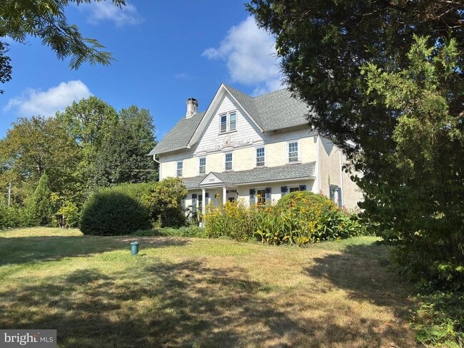 Building Photo - 4542 US-202