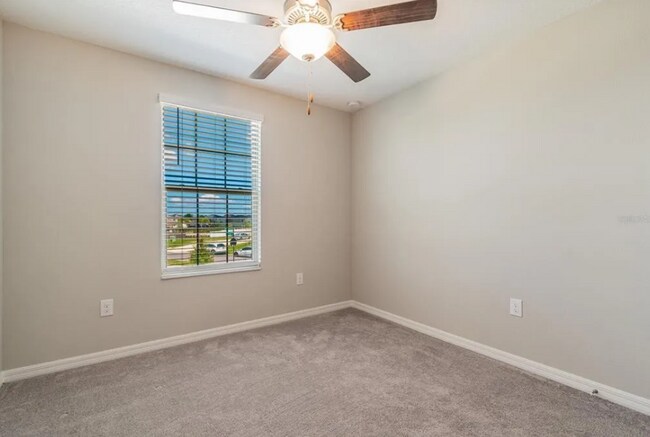 Building Photo - $1000 OFF DECEMBER RENT!!  Beautiful 4 BR 2.5 BA home in desirable Lynwood Community!