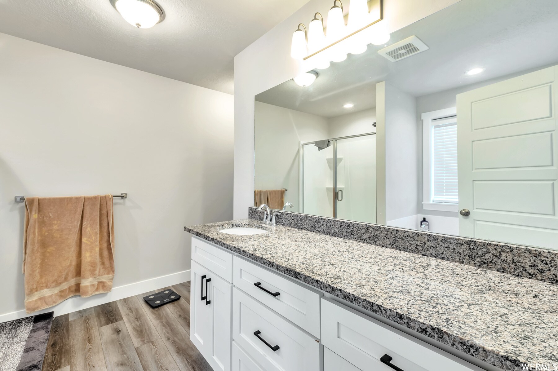 Building Photo - 2782 W 4140 S