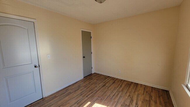 Building Photo - 4525 Legion Rd