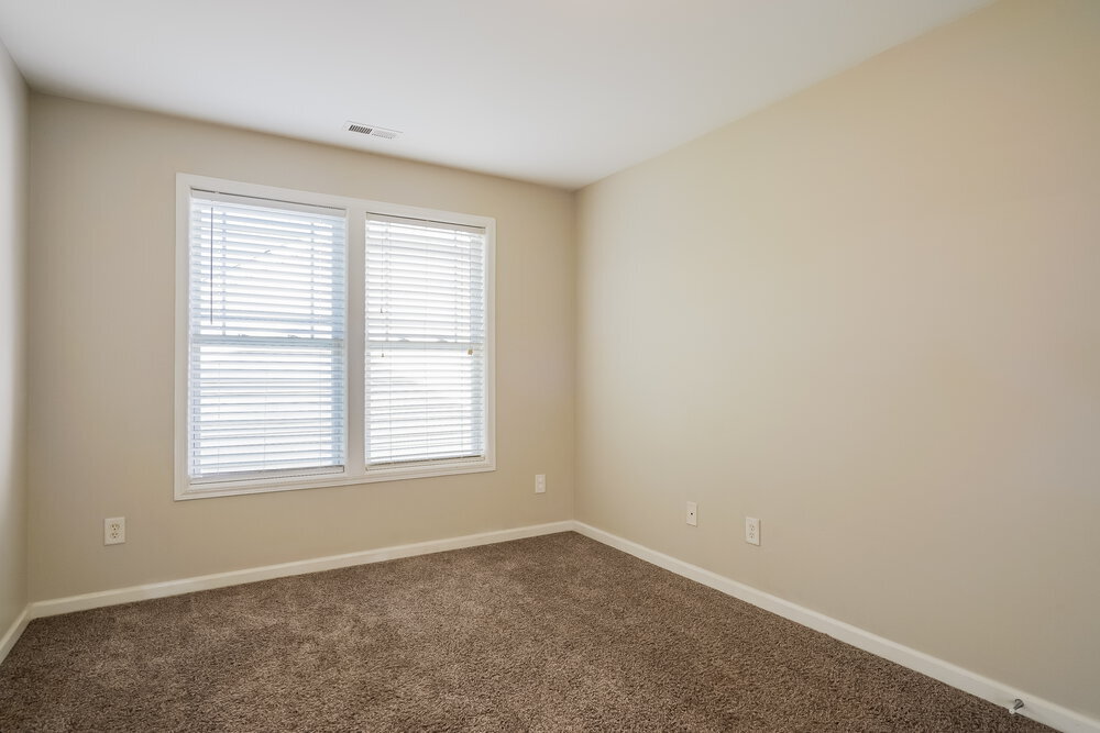 Building Photo - 3936 Cane Garden Dr